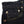 Load image into Gallery viewer, ONI Denim 13.7oz Neppy Selvedge Jeans Made in Japan - Men&#39;s Regular Straight Fit - ONI288-13.7NEP One-Wash Indigo
