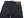 ONI Denim 13.7oz Neppy Selvedge Jeans Made in Japan - Men's Regular Straight Fit - ONI288-13.7NEP One-Wash Indigo