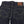Load image into Gallery viewer, ONI Denim 13.7oz Neppy Selvedge Jeans Made in Japan - Men&#39;s Regular Straight Fit - ONI288-13.7NEP One-Wash Indigo
