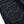 Load image into Gallery viewer, ONI Denim 13.7oz Neppy Selvedge Jeans Made in Japan - Men&#39;s Regular Straight Fit - ONI288-13.7NEP One-Wash Indigo
