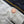 Load image into Gallery viewer, ONI Denim 13.7oz Neppy Selvedge Jeans Made in Japan - Men&#39;s Regular Straight Fit - ONI288-13.7NEP One-Wash Indigo
