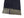 ONI Denim 13.7oz Neppy Selvedge Jeans Made in Japan - Men's Regular Straight Fit - ONI288-13.7NEP One-Wash Indigo