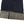 Load image into Gallery viewer, ONI Denim 13.7oz Neppy Selvedge Jeans Made in Japan - Men&#39;s Regular Straight Fit - ONI288-13.7NEP One-Wash Indigo
