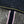 Load image into Gallery viewer, ONI Denim 13.7oz Neppy Selvedge Jeans Made in Japan - Men&#39;s Regular Straight Fit - ONI288-13.7NEP One-Wash Indigo
