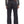 Load image into Gallery viewer, ONI Denim 13.7oz Neppy Selvedge Jeans Made in Japan - Men&#39;s Regular Straight Fit - ONI288-13.7NEP One-Wash Indigo
