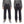 Load image into Gallery viewer, ONI Denim 13.7oz Neppy Selvedge Jeans Made in Japan - Men&#39;s Regular Straight Fit - ONI288-13.7NEP One-Wash Indigo

