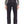 Load image into Gallery viewer, ONI Denim Men&#39;s 20 oz Heavyweight Nep Selvedge Jeans - Regular Straight Fit - One Wash Indigo - Made in Japan (ONI288-Asphalt)
