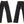 Load image into Gallery viewer, ONI Denim Men&#39;s 20 oz Heavyweight Nep Selvedge Jeans - Regular Straight Fit - One Wash Indigo - Made in Japan (ONI288-Asphalt)
