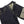 Load image into Gallery viewer, ONI Denim Men&#39;s 20 oz Heavyweight Nep Selvedge Jeans - Regular Straight Fit - One Wash Indigo - Made in Japan (ONI288-Asphalt)
