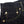 Load image into Gallery viewer, ONI Denim Men&#39;s 20 oz Heavyweight Nep Selvedge Jeans - Regular Straight Fit - One Wash Indigo - Made in Japan (ONI288-Asphalt)
