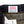 Load image into Gallery viewer, ONI Denim Men&#39;s 20 oz Heavyweight Nep Selvedge Jeans - Regular Straight Fit - One Wash Indigo - Made in Japan (ONI288-Asphalt)
