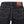 Load image into Gallery viewer, ONI Denim Men&#39;s 20 oz Heavyweight Nep Selvedge Jeans - Regular Straight Fit - One Wash Indigo - Made in Japan (ONI288-Asphalt)

