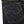 Load image into Gallery viewer, ONI Denim Men&#39;s 20 oz Heavyweight Nep Selvedge Jeans - Regular Straight Fit - One Wash Indigo - Made in Japan (ONI288-Asphalt)
