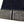 Load image into Gallery viewer, ONI Denim Men&#39;s 20 oz Heavyweight Nep Selvedge Jeans - Regular Straight Fit - One Wash Indigo - Made in Japan (ONI288-Asphalt)
