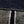 Load image into Gallery viewer, ONI Denim Men&#39;s 20 oz Heavyweight Nep Selvedge Jeans - Regular Straight Fit - One Wash Indigo - Made in Japan (ONI288-Asphalt)

