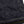 Load image into Gallery viewer, ONI Denim Men&#39;s 20 oz Heavyweight Nep Selvedge Jeans - Regular Straight Fit - One Wash Indigo - Made in Japan (ONI288-Asphalt)
