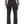 Load image into Gallery viewer, ONI Denim Men&#39;s 20 oz Heavyweight Nep Selvedge Jeans - Regular Straight Fit - One Wash Indigo - Made in Japan (ONI288-Asphalt)
