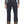 Load image into Gallery viewer, ONI Denim Jeans 288 Men&#39;s Regular Straight 15oz Selvedge Crashed Concrete Denim ONI288CCD-MOCA Indigo Warp / Mocha Brown Weft
