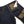Load image into Gallery viewer, ONI Denim Jeans 288 Men&#39;s Regular Straight 15oz Selvedge Crashed Concrete Denim ONI288CCD-MOCA Indigo Warp / Mocha Brown Weft
