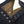 Load image into Gallery viewer, ONI Denim Jeans 288 Men&#39;s Regular Straight 15oz Selvedge Crashed Concrete Denim ONI288CCD-MOCA Indigo Warp / Mocha Brown Weft
