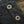 Load image into Gallery viewer, ONI Denim Jeans 288 Men&#39;s Regular Straight 15oz Selvedge Crashed Concrete Denim ONI288CCD-MOCA Indigo Warp / Mocha Brown Weft
