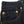 Load image into Gallery viewer, ONI Denim Jeans 288 Men&#39;s Regular Straight 15oz Selvedge Crashed Concrete Denim ONI288CCD-MOCA Indigo Warp / Mocha Brown Weft
