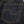 Load image into Gallery viewer, ONI Denim Jeans 288 Men&#39;s Regular Straight 15oz Selvedge Crashed Concrete Denim ONI288CCD-MOCA Indigo Warp / Mocha Brown Weft
