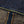 Load image into Gallery viewer, ONI Denim Jeans 288 Men&#39;s Regular Straight 15oz Selvedge Crashed Concrete Denim ONI288CCD-MOCA Indigo Warp / Mocha Brown Weft
