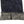 Load image into Gallery viewer, ONI Denim Jeans 505-Kasuri Men&#39;s 17oz. ONI-Kasuri Slub Denim Jeans Slightly Slim Fit with Straight-Leg Indigo Jean Pants ONI505-Kasuri
