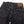 Load image into Gallery viewer, ONI Denim Jeans 595-Kasuri Men&#39;s 17oz. ONI-Kasuri Slub Denim Jeans Relaxed Fit with Straight-Leg Indigo Jean Pants ONI595-Kasuri
