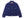 Kojima Genes Sashiko Jacket rnb5049 Men's Type 2 Style Japanese Sashiko Indigo Jacket RNB-5049