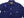 Kojima Genes Sashiko Jacket rnb5049 Men's Type 2 Style Japanese Sashiko Indigo Jacket RNB-5049
