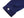 Kojima Genes Sashiko Jacket rnb5049 Men's Type 2 Style Japanese Sashiko Indigo Jacket RNB-5049