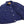 Laden Sie das Bild in den Galerie-Viewer, Kojima Genes Sashiko Jacket rnb5049 Men&#39;s Type 2 Style Japanese Sashiko Indigo Jacket RNB-5049
