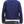 Load image into Gallery viewer, Kojima Genes Sashiko Jacket rnb5049 Men&#39;s Type 2 Style Japanese Sashiko Indigo Jacket RNB-5049
