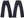 Samurai Jeans S0510XXII Men's Regular Straight Fit One-Washed 15 Oz. Indigo Japanese Denim Pants One Wash