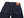 Samurai Jeans S0510XXII Men's Regular Straight Fit One-Washed 15 Oz. Indigo Japanese Denim Pants One Wash