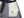 Samurai Jeans S0510XXII Men's Regular Straight Fit One-Washed 15 Oz. Indigo Japanese Denim Pants One Wash