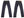 Samurai Jeans S0511XXII Men's Slim Tapered Fit One-Washed 15 Oz. Japanese Indigo Denim Pants