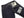 Samurai Jeans S0511XXII Men's Slim Tapered Fit One-Washed 15 Oz. Japanese Indigo Denim Pants