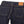 Load image into Gallery viewer, Samurai Jeans S0511XXII Men&#39;s Slim Tapered Fit One-Washed 15 Oz. Japanese Indigo Denim Pants
