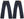 Samurai Jeans S5000VXII Men's Straight-Leg with Slightly Slim-Fit 17oz. Japanese Denim Pants One-Washed