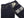 Samurai Jeans S5000VXII Men's Straight-Leg with Slightly Slim-Fit 17oz. Japanese Denim Pants One-Washed