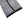 Samurai Jeans S5000VXII Men's Straight-Leg with Slightly Slim-Fit 17oz. Japanese Denim Pants One-Washed