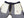 Samurai Jeans S5000VXII Men's Straight-Leg with Slightly Slim-Fit 17oz. Japanese Denim Pants One-Washed