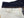 Samurai Jeans S5000VXII Men's Straight-Leg with Slightly Slim-Fit 17oz. Japanese Denim Pants One-Washed