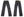 Samurai Jeans S5100VX Men's Casual Slimmer Straight Fit 17 oz. Japanese Deep Indigo Denim Jean Pants One-Wash