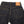 Load image into Gallery viewer, Samurai Jeans S5100VX Men&#39;s Casual Slimmer Straight Fit 17 oz. Japanese Deep Indigo Denim Jean Pants One-Wash
