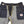 Laden Sie das Bild in den Galerie-Viewer, Samurai Jeans S5100VX Men&#39;s Casual Slimmer Straight Fit 17 oz. Japanese Deep Indigo Denim Jean Pants One-Wash
