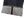 Samurai Jeans S5100VX Men's Casual Slimmer Straight Fit 17 oz. Japanese Deep Indigo Denim Jean Pants One-Wash